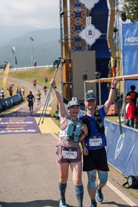 BIB: 
                            <button type="button" onclick="openModal(27295797)" class="btn btn-primary btn-sm float-right btn-popup" data-toggle="modal" data-target=".modal-high-quality">
                        <i class="fas fa-shopping-cart"></i> Add to Cart
                    </button>
                                            <button type="button" onclick="isThisMe(27295797, true)" class="btn btn-success btn-sm float-right btn-popup btn-isme hidden" data-toggle="tooltip" data-placement="bottom" title="นี่คือรูปของคุณใช่ไหม คลิกที่นี่เพื่อเอาเข้าอัลบั้ม">
                        <i class="fas fa-plus"></i> Add to album
                    </button>
                    <button type="button" onclick="isThisMe(27295797, false)" class="btn btn-warning btn-sm float-right btn-popup btn-isnotme hidden">
                        <i class="fas fa-ban"></i> Remove from album
                    </button>